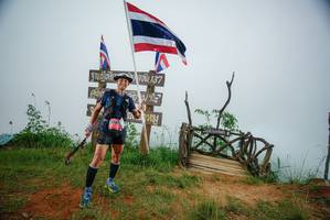 BIB: 
                            <button type="button" onclick="openModal(25046703)" class="btn btn-primary btn-sm float-right btn-popup" data-toggle="modal" data-target=".modal-high-quality">
                        <i class="fas fa-shopping-cart"></i> Add to Cart
                    </button>
                                            <button type="button" onclick="isThisMe(25046703, true)" class="btn btn-success btn-sm float-right btn-popup btn-isme hidden" data-toggle="tooltip" data-placement="bottom" title="นี่คือรูปของคุณใช่ไหม คลิกที่นี่เพื่อเอาเข้าอัลบั้ม">
                        <i class="fas fa-plus"></i> Add to album
                    </button>
                    <button type="button" onclick="isThisMe(25046703, false)" class="btn btn-warning btn-sm float-right btn-popup btn-isnotme hidden">
                        <i class="fas fa-ban"></i> Remove from album
                    </button>